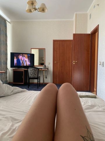 Эвелина